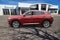 2021 Buick Envision Avenir