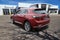 2021 Buick Envision Avenir