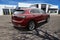 2021 Buick Envision Avenir