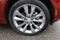 2021 Buick Envision Avenir