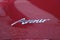 2021 Buick Envision Avenir