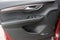 2021 Buick Envision Avenir