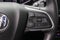 2021 Buick Envision Avenir