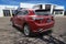 2021 Buick Envision Avenir