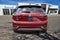 2021 Buick Envision Avenir