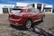 2021 Buick Envision Avenir