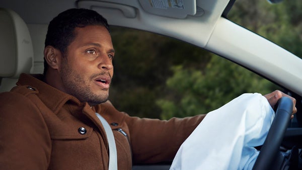 Ken Waschke Auto Plaza in Virginia MN