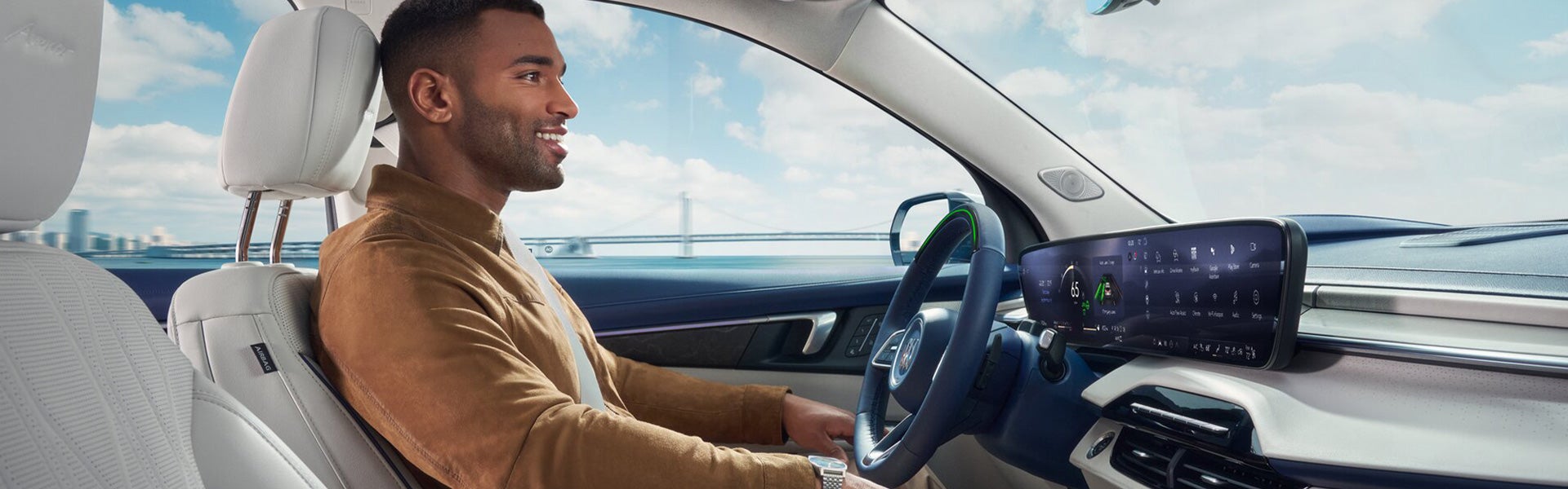 Ken Waschke Auto Plaza in Virginia MN