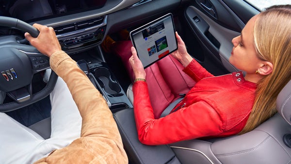 Ken Waschke Auto Plaza in Virginia MN