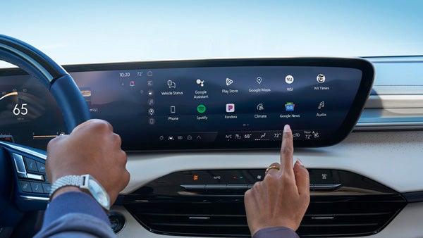 Ken Waschke Auto Plaza in Virginia MN