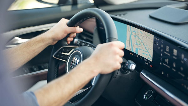 Ken Waschke Auto Plaza in Virginia MN