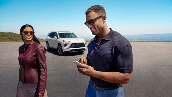 Ken Waschke Auto Plaza in Virginia MN