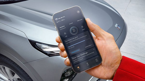 Ken Waschke Auto Plaza in Virginia MN