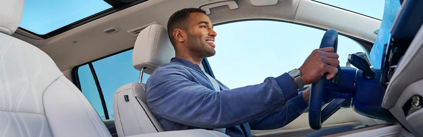 Ken Waschke Auto Plaza in Virginia MN