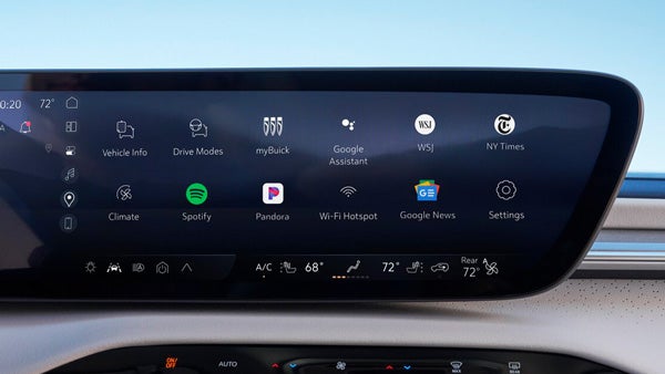 Ken Waschke Auto Plaza in Virginia MN