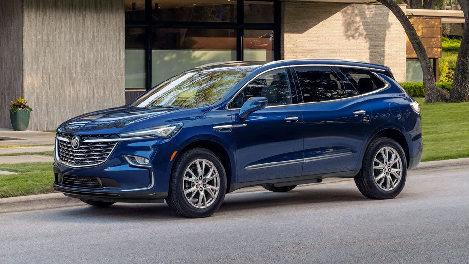 Ken Waschke Auto Plaza in Virginia MN