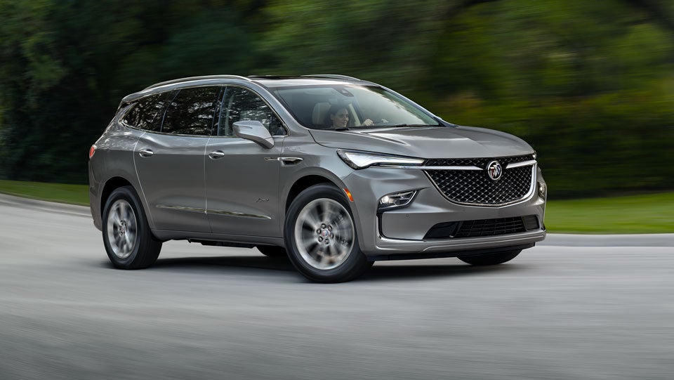 Ken Waschke Auto Plaza in Virginia MN