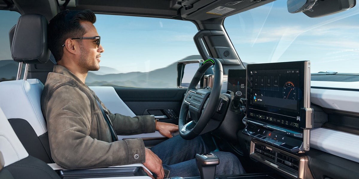 Ken Waschke Auto Plaza in Virginia MN