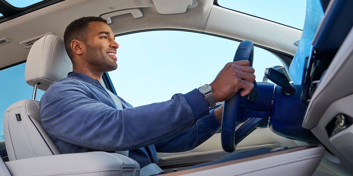 Ken Waschke Auto Plaza in Virginia MN