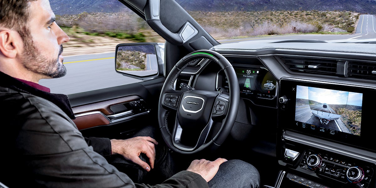 Ken Waschke Auto Plaza in Virginia MN