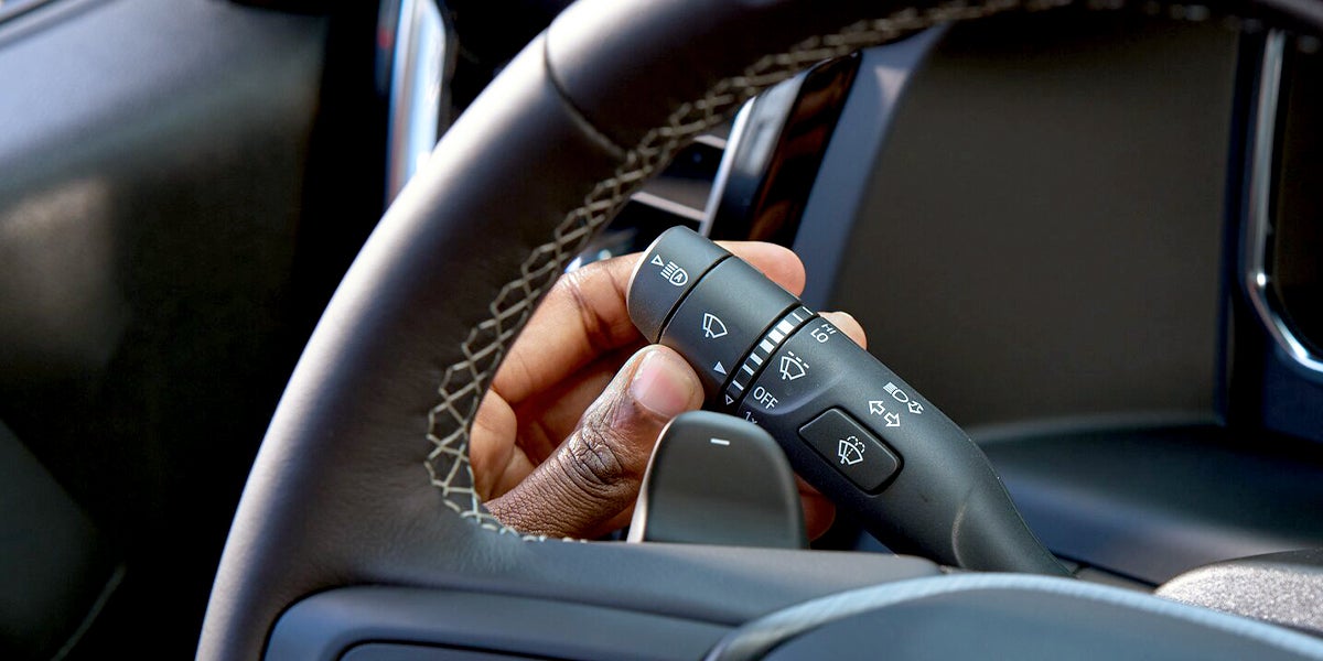 Ken Waschke Auto Plaza in Virginia MN