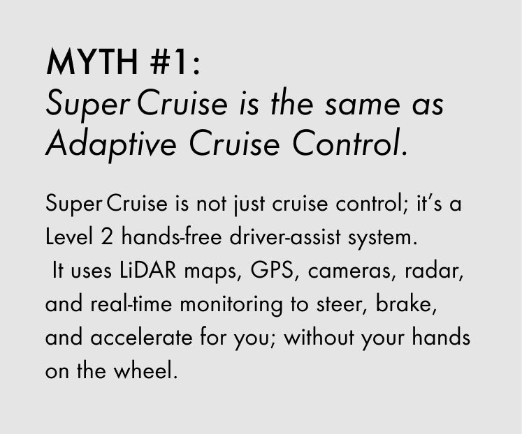 Ken Waschke Auto Plaza in Virginia MN