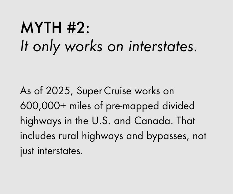 Ken Waschke Auto Plaza in Virginia MN