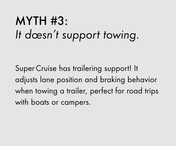 Ken Waschke Auto Plaza in Virginia MN