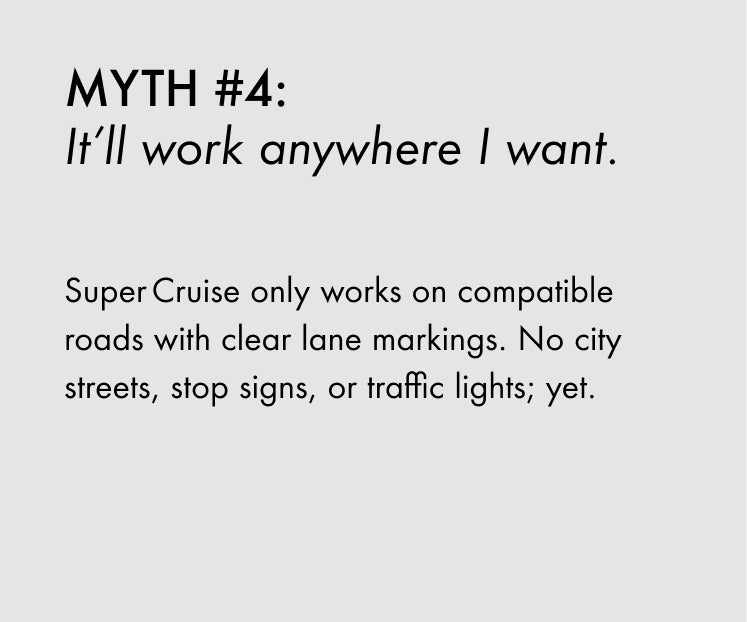 Ken Waschke Auto Plaza in Virginia MN