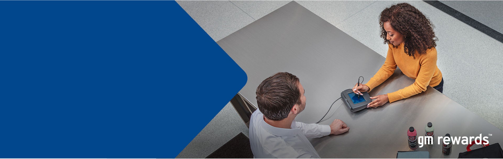 Ken Waschke Auto Plaza in Virginia MN