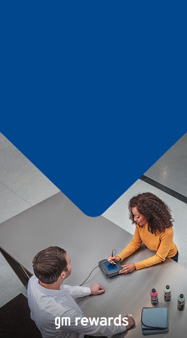 Ken Waschke Auto Plaza in Virginia MN