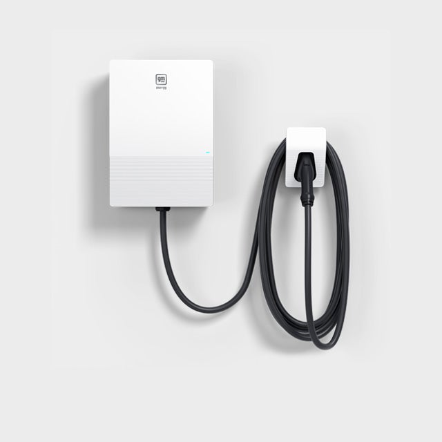 Ken Waschke Auto Plaza in Virginia MN