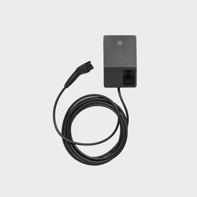 Ken Waschke Auto Plaza in Virginia MN