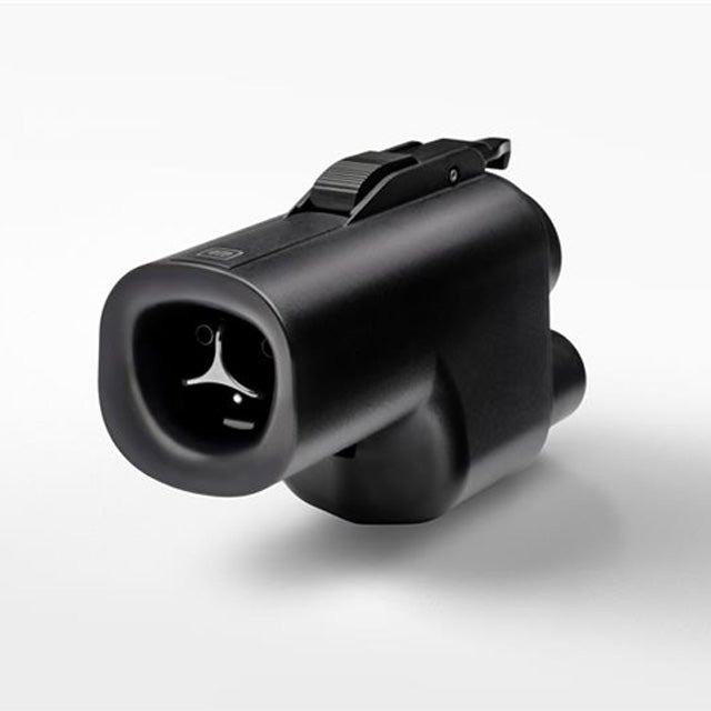 Ken Waschke Auto Plaza in Virginia MN