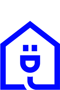 Ken Waschke Auto Plaza in Virginia MN