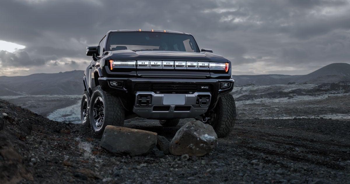 Ken Waschke Auto Plaza in Virginia MN