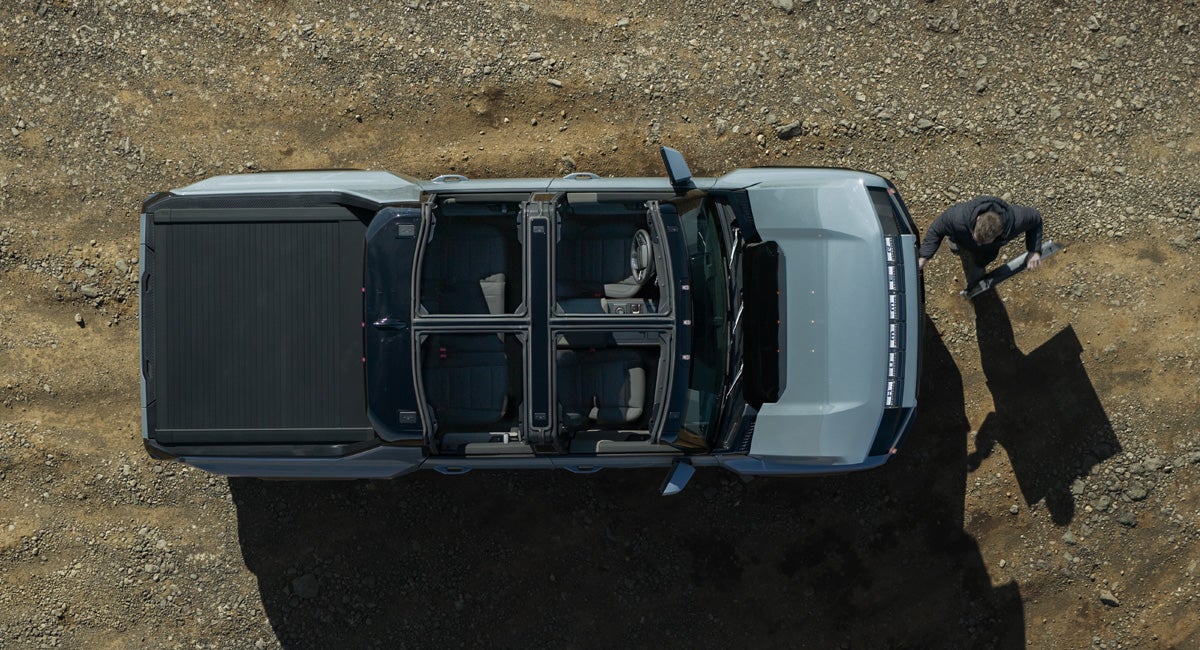 Ken Waschke Auto Plaza in Virginia MN