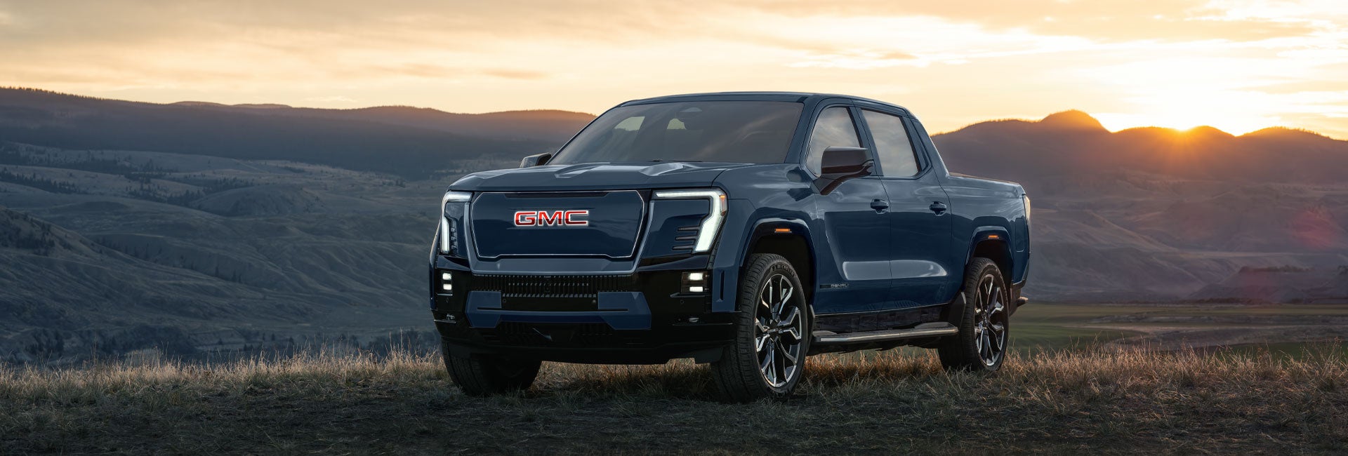 Ken Waschke Auto Plaza in Virginia MN