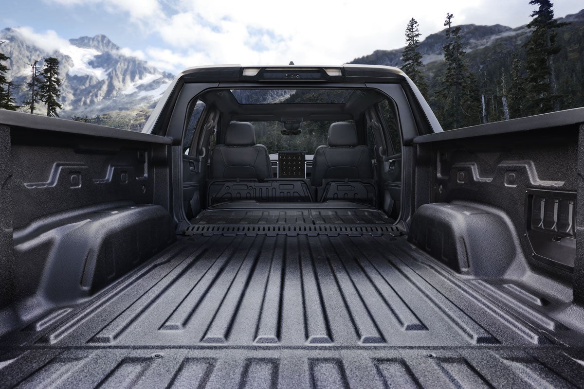 Ken Waschke Auto Plaza in Virginia MN