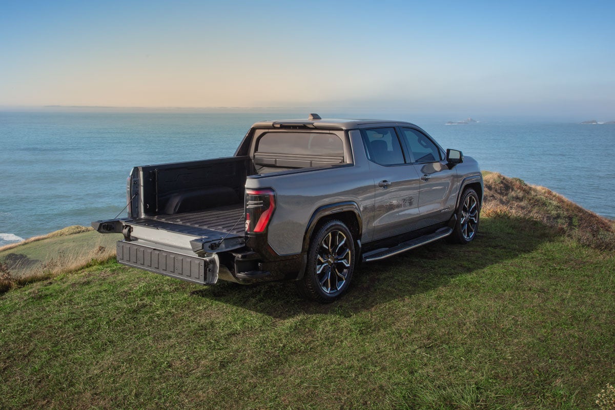 Ken Waschke Auto Plaza in Virginia MN