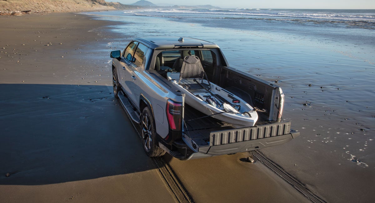 Ken Waschke Auto Plaza in Virginia MN