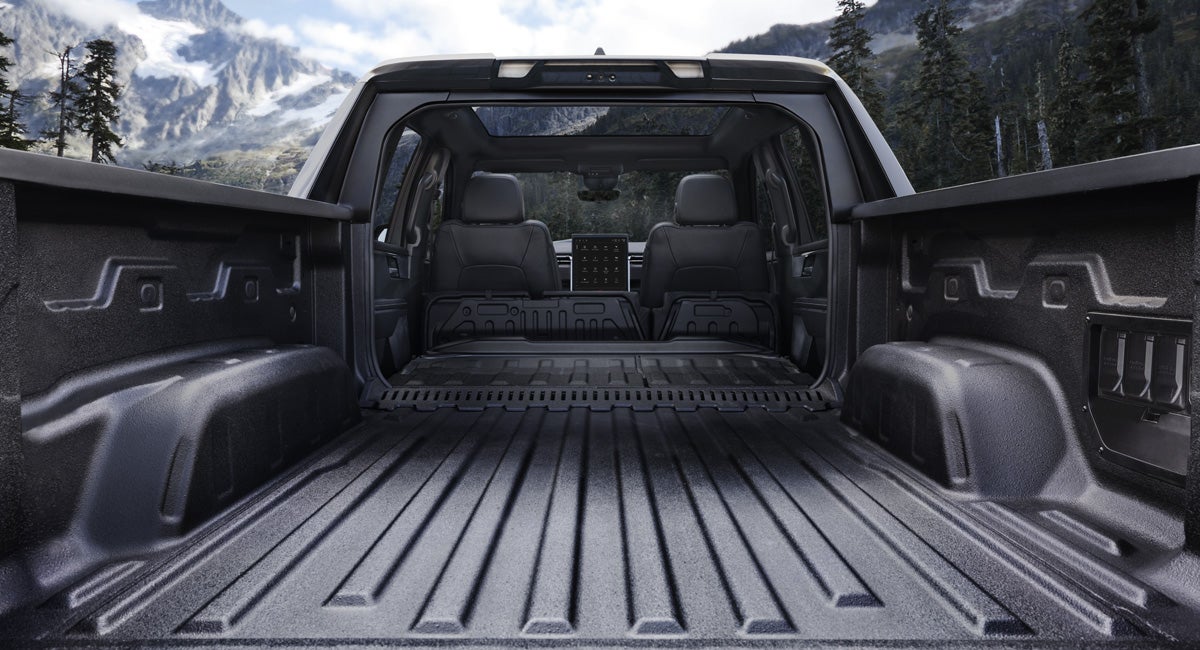 Ken Waschke Auto Plaza in Virginia MN