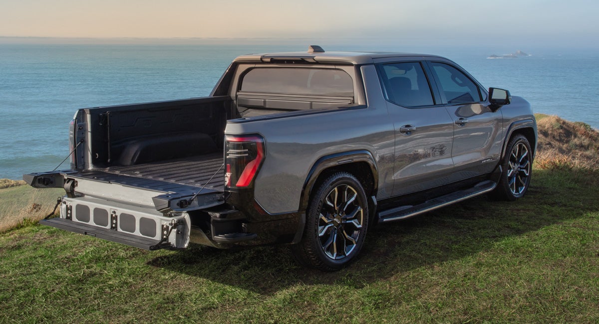 Ken Waschke Auto Plaza in Virginia MN