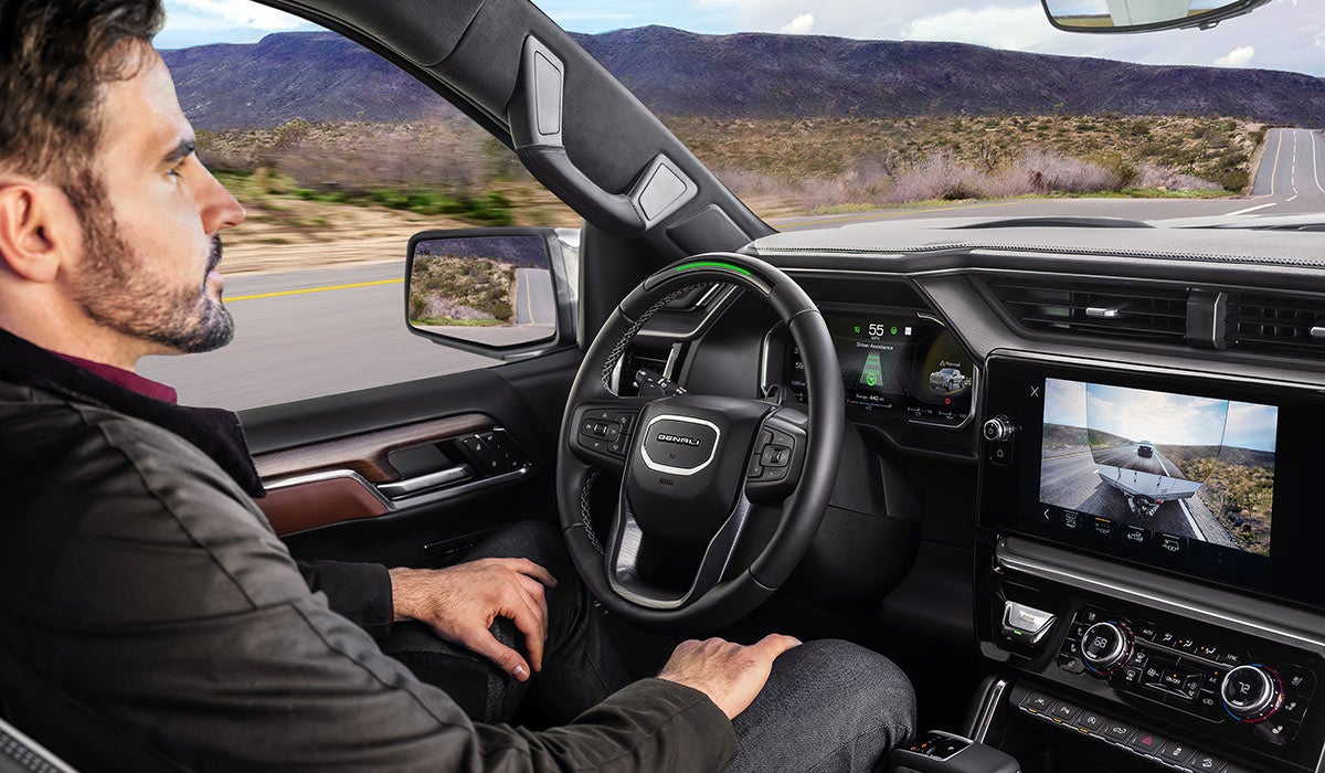 Ken Waschke Auto Plaza in Virginia MN