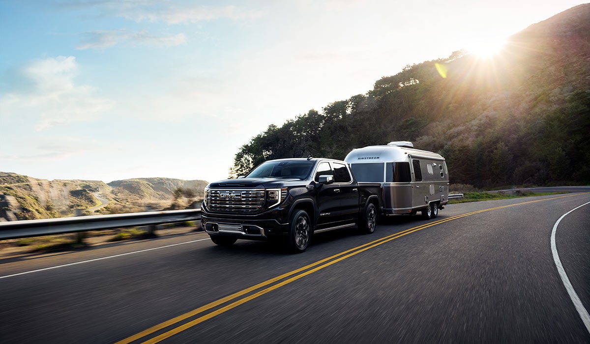 Ken Waschke Auto Plaza in Virginia MN