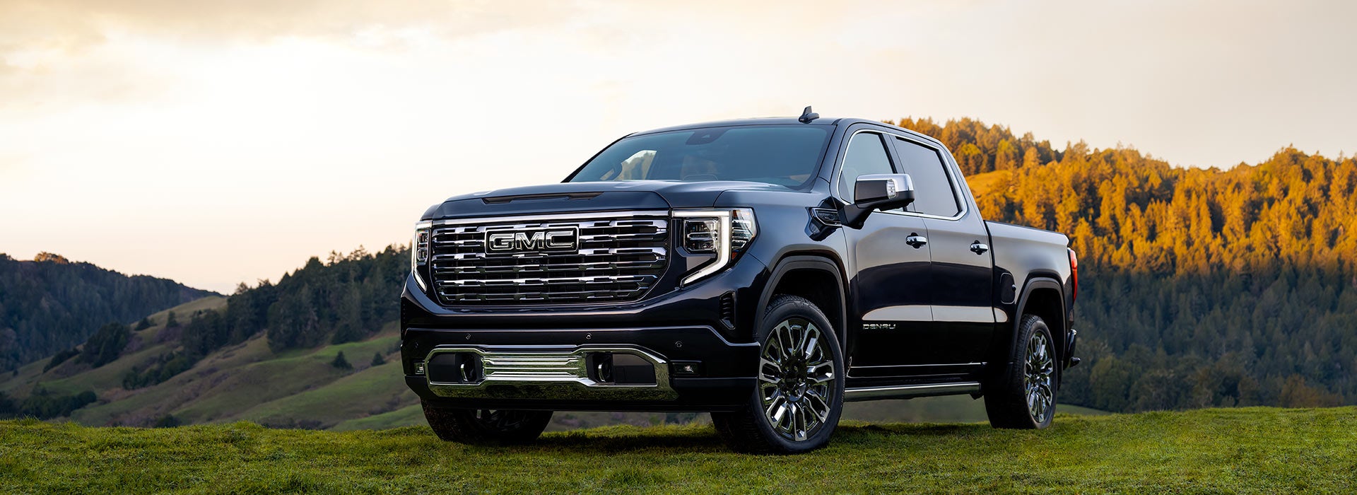 Ken Waschke Auto Plaza in Virginia MN