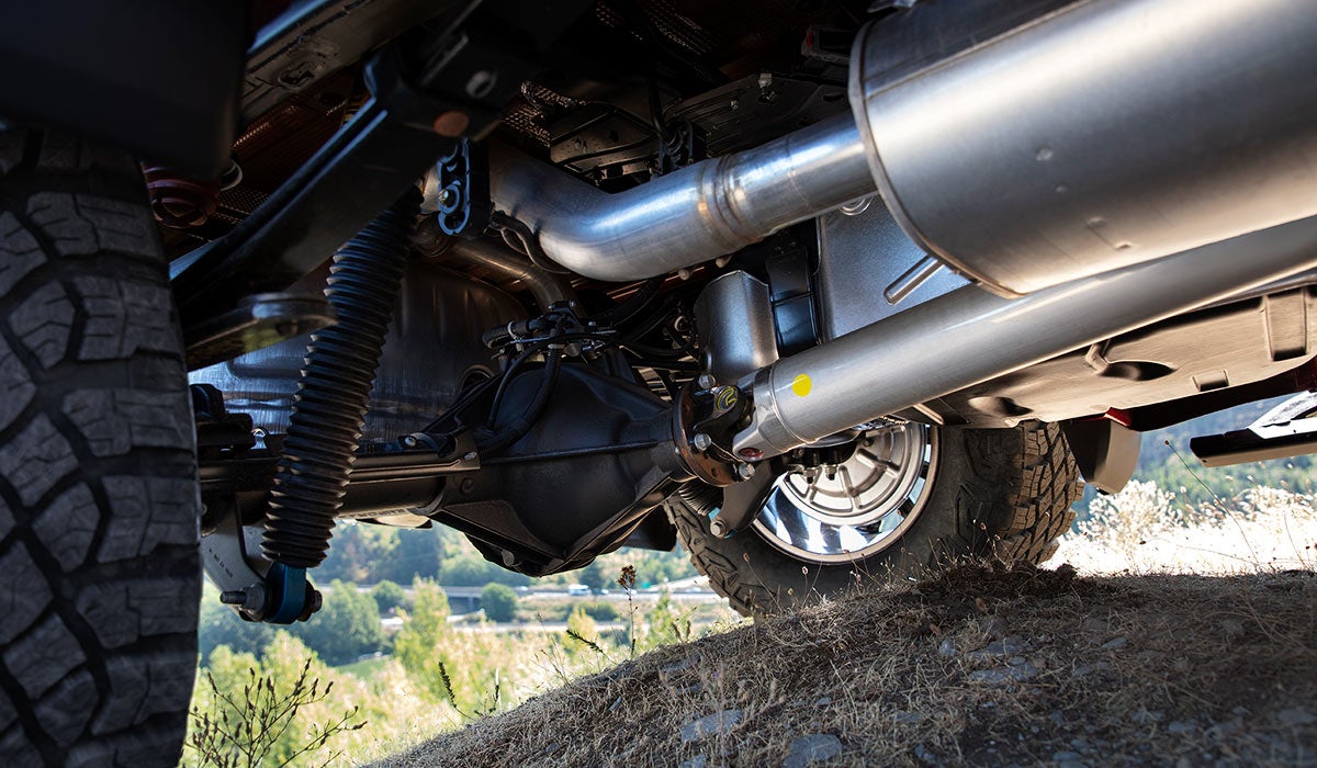 Ken Waschke Auto Plaza in Virginia MN