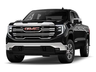 SIERRA 2500 VS FORD F150 - Ken Waschke Auto Plaza in Virginia MN