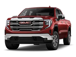 SIERRA 1500 VS TOYOTA TUNDRA - Ken Waschke Auto Plaza in Virginia MN