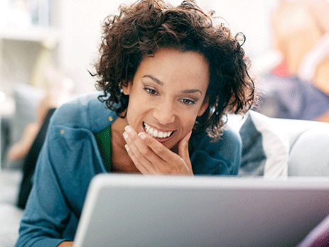 GM Discount | Ken Waschke Auto Plaza in Virginia MN